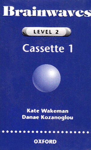 Book Brainwaves free