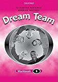 Book Dream Team free