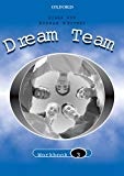Book Dream Team free