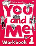 Book You And Me: 1: Workbook free