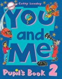 Book You And Me free