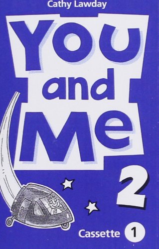 Book You And Me free