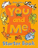 Book You and Me free