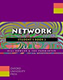 Book Network 2. Student's Book (Spanish Edition) free