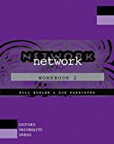 Book Network 2. Workbook (Spanish Edition) free