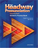 Book New Headway Pronunciation Intermediate. Course Book (Spanish Edition) free