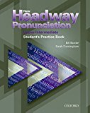 Book New Headway Pronunciation Upper-Intermediate. Course Book (Spanish Edition) free