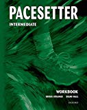 Book Pacesetter: Intermediate: Workbook free