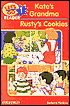 Book Lets Go #1 Reader Kate's Grandma Rusty's Cookies free Book Lets Go #1 Reader Kate's Grandma Rusty's Cookies free