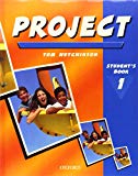 Book Project 1. Student's Book New Edition free