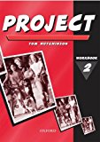 Book Project 2 Second Edition: Workbook free