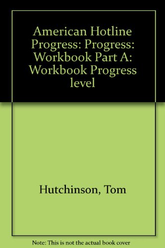 Book American Hotline free