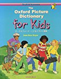 Book The Oxford Picture Dictionary for Kids: English-Japanese Edition free