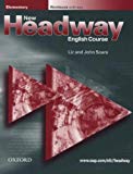 Book New Headway Elementary: Workbook With Answer Key (New Headway First Edition) (Spanish Edition) free
