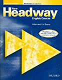 Book New Headway Pre-Intermediate Workbook Without Answer Key (New Headway First Edition) free