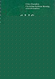 Book English File Intermediate Teacher's Book (English File First Edition) (Spanish Edition) free