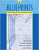 Book Jazz Chants® Old And New: Cd free