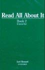 Book Read All About It 2: Cassette free