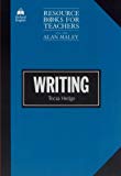Book Writing (Resource Books for Teachers) free
