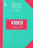 Book Video (Resource Books for Teachers) free