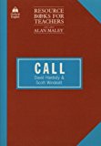Book Call (Resource Books for Teachers) free