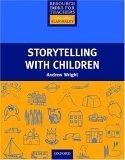 Book Storytelling with Children (Resource Books for Teachers) free