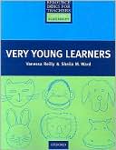 Book Very Young Learners free