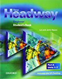 Book New Headway Beginner. Student's Book A (New Headway First Edition) (Spanish Edition) free