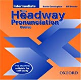 Book New Headway Intermediate Pronunc CD (2) (New Headway First Edition) (Spanish Edition) free