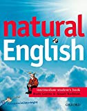 Book Natural English: Intermediate level: Student's Book (with Listening Booklet) free