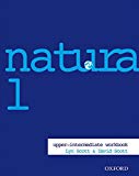 Book Natural English free