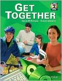 Book Get Together 2: Student Book free