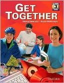 Book Get Together 3: Student Book free
