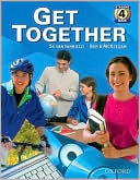 Book Get Together 4: Student Book free