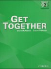 Book Get Together 2: Workbook free