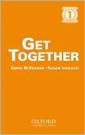 Book Get Together 1: Cassette free