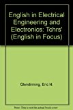 Book English in Focus Elect Engin & Electro Teacher's Book (Spanish Edition) free