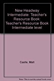 Book New Headway Intermediate Trb (New Headway First Edition) (Spanish Edition) free