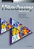 Book New Headway Upper-Intermediate Teac Resor Bk (New Headway First Edition) (Spanish Edition) free