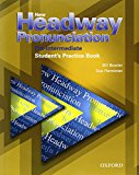 Book New Headway Pronunciation Pre-Intermediate. Coursebook (Spanish Edition) free