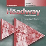 Book New Headway Elementary. Student Workbook CD (1) (New Headway First Edition) (Spanish Edition) free