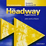 Book New Headway Pre-Intermediate: Student's Workbook CD (1) (New Headway First Edition) (Spanish Edition) free