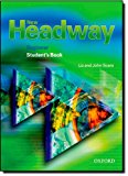 Book New Headway Beginner: Student's Book (New Headway First Edition) free