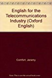 Book English For The Telecommunications Industry free