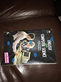 Book English Computer Science 2ª Edición Classbook free