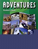 Book Adventures Elementary. Student's Book (Spanish Edition) free