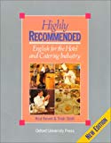 Book Highly Recommended 1: Student's Book 2/Ed (Spanish Edition) free