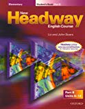 Book New Headway Elementary Student's Book B (New Headway First Edition) (Spanish Edition) free