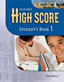 Book High Score 1. Student's Book (Spanish Edition) free
