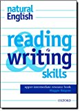 Book Natural English Upper-Intermediate Skills Resource Book (Spanish Edition) free